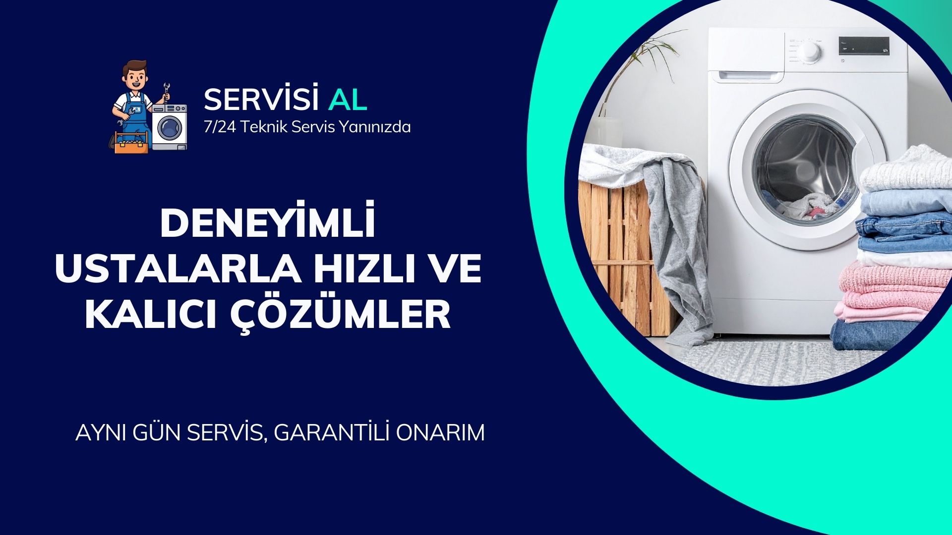 Çan Beko Servisi Beyaz Eşya Servisi